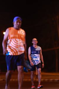 BIB: 
                            <button type="button" onclick="openModal(24153139)" class="btn btn-primary btn-sm float-right btn-popup" data-toggle="modal" data-target=".modal-high-quality">
                        <i class="fas fa-shopping-cart"></i> Add to Cart
                    </button>
                                            <button type="button" onclick="isThisMe(24153139, true)" class="btn btn-success btn-sm float-right btn-popup btn-isme hidden" data-toggle="tooltip" data-placement="bottom" title="นี่คือรูปของคุณใช่ไหม คลิกที่นี่เพื่อเอาเข้าอัลบั้ม">
                        <i class="fas fa-plus"></i> Add to album
                    </button>
                    <button type="button" onclick="isThisMe(24153139, false)" class="btn btn-warning btn-sm float-right btn-popup btn-isnotme hidden">
                        <i class="fas fa-ban"></i> Remove from album
                    </button>